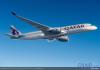 A350_XWB_Qatar_Airways_in_flight_1-sm